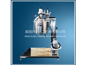 5L反應(yīng)釜已順利完工并成功發(fā)往上?？蛻籼? /></a>
	          </div>
		        <div   id=
